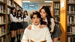 Download lagu [Multi SUB] （全集）他为了她当了三年家庭煮夫，没想到她竟然在结婚纪念日，为了自己的白月光初恋搞暧昧？！#MiniDrama #精彩大陆短剧 mp3