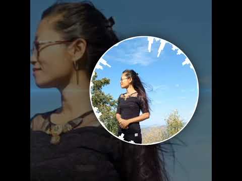 Lianthangpuia- Rualhlui te)Official