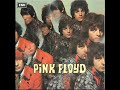 Pink%20Floyd%20-%20Astronomy%20Domine