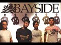 Guardrail - Bayside