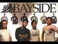 Bayside - Guardrail   (+Lyrics!)
