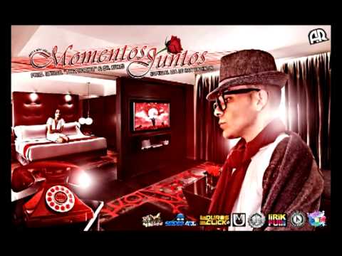 Jhota Boy Color - Momentos Juntos (Prod. Dasoul & Sr. Kokis) ★Www.LirikFull.Com★