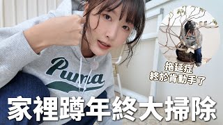 [問卦] 跟台女結婚，不生小孩也不做家事行嗎？