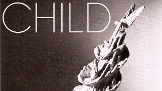 No Brain Cell - Child