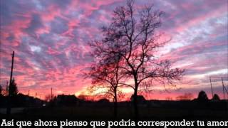 The Lumineers- Flowers In Your Hair (Sub. Español)