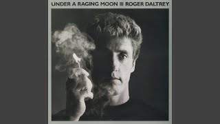 It Don&#39;t Satisfy Me