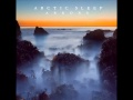 ARCTIC SLEEP - Pine Mountain (Arbors 2012) 