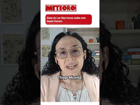FLÁVIO CONTA MENTIRA SOBRE URNAS EM REUNIÃO COM DIPLOMATAS | PLANTINHA