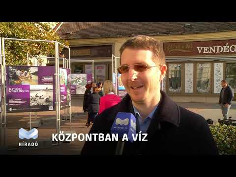Videó előnézet