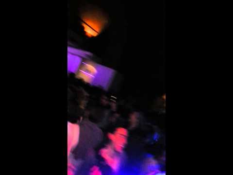 VENERDI 18-01-2013 @4.20  ARRUMPIRI! CICCIO CACCIOLA DJ .mp4