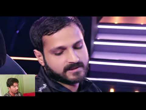 ATIF VS KKOKKOMA GROUP STAGE MATCHES EWC TEKKEN 8 2024 Phase 1 Group BB