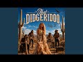 That Didgeridoo