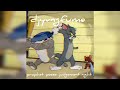 djyvngfume - prophet posse judgement night - djyvngfume444  djyvngfume - prophet posse judgement night