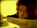 Bon%20Jovi%20-%20Someday%20I%27%5C%27%27ll%20Be%20Saturday%20Night