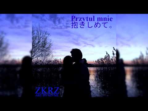 ZKRZ - Przytul mnie (prod. real/sajko)