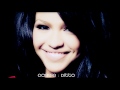 Cassie Ditto [Official Song]