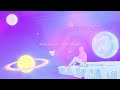 Feme Solgen - Twin Hearts