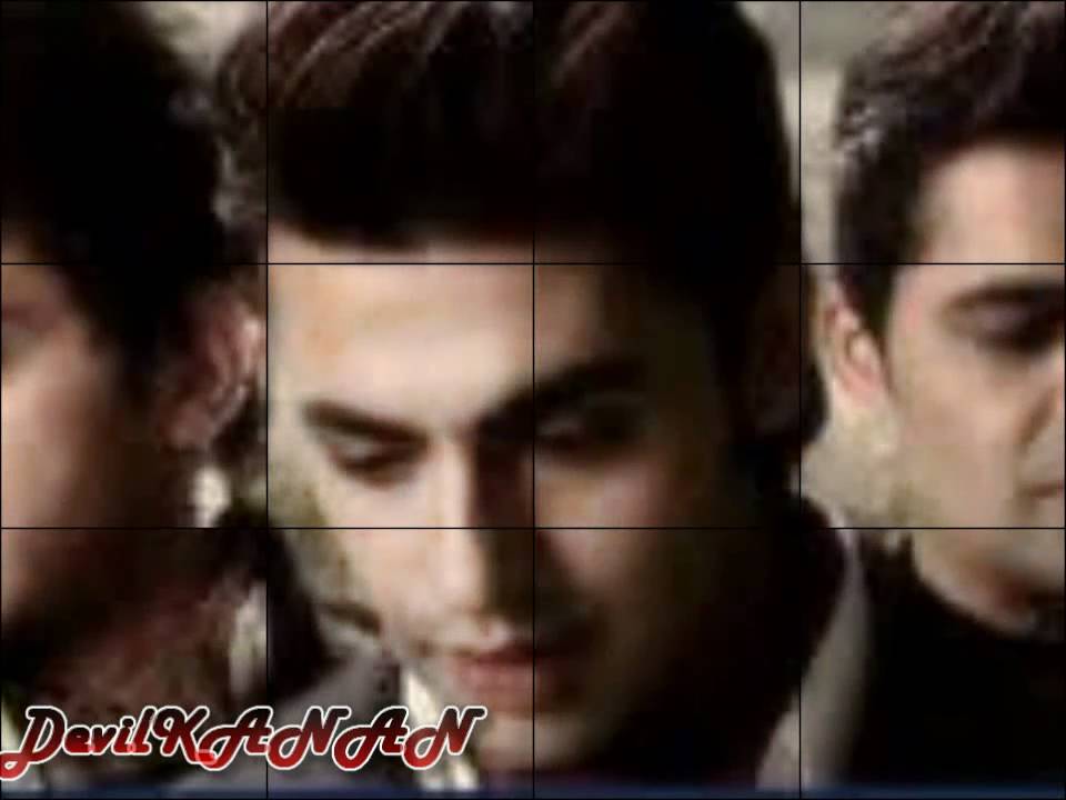 Har Jagah Hai Jal Lyrics  | Aadat | Jal (Band) | Atif Aslam, Goher Mumtaz