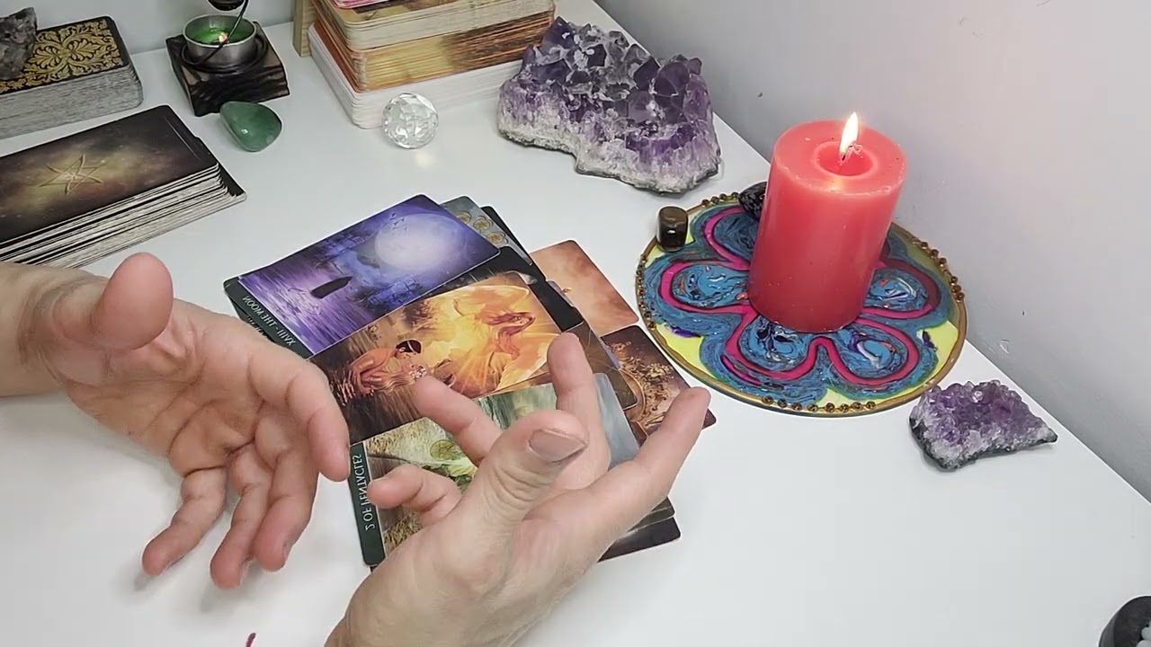 MINTIERON Y ENGAÑARON A T.P...CANALIZACIÓN