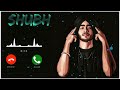 Tera Mera Safar Ringtone Tera Mera Safar Ringtone Tera Mera Safar Song Safar Ringtone