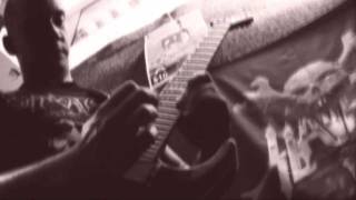 Crown the Lost - Separate Blood From Waste (Music Video)