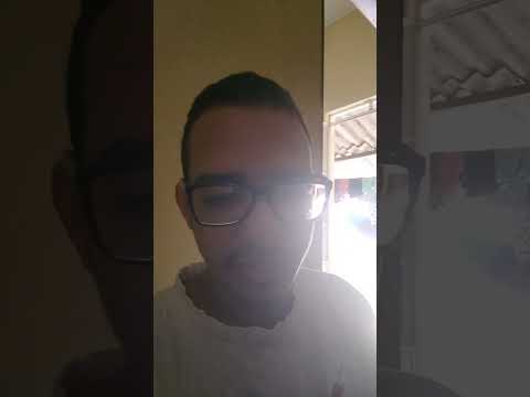 parabéns farias Brito CE