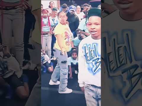 #dance |Helen house|#Nazir and London|squad battle 😻