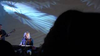 Marcos Valle - "Batucada Surgiu" (Espaço BNDES)