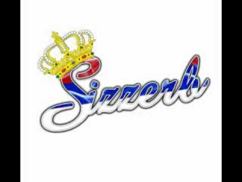 Sin feat. Looney - Ruze (15 Godina)