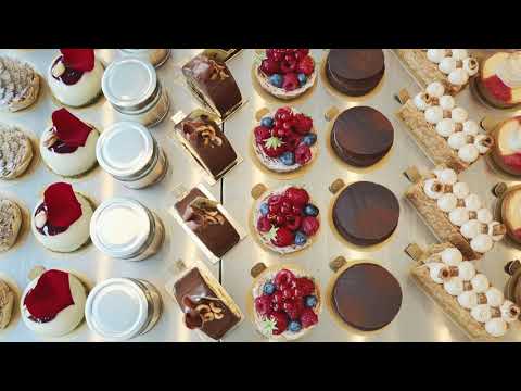 download lagu mp3 mp4 Mori Yoshida, download lagu Mori Yoshida gratis, unduh video klip Mori Yoshida