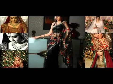 Shona Bou - Shada Mata - Arfin Rumey Feat. Kazi Shuvo! - TAF! - YouTube.flv