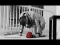 MALDITA TRAICION - ALZATE - (VIDEO OFICIAL) MALDITA TRAICION - ALZATE - (VIDEO OFICIAL)