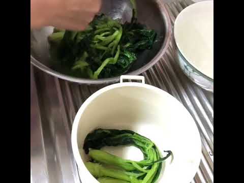 Mawalan ng timbang upang mag-usisa up kalamnan Disk kalusugan diyeta na may expanders