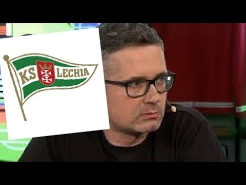 Właściciel Lechii Gdańsk wyjaśniony przez Szymona Jadczaka