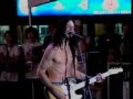 RICHIE KOTZEN-I'm losing you