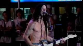 RICHIE KOTZEN-I&#39;m losing you