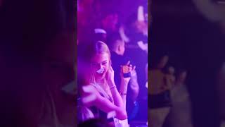 The Most Unforgettable Birthday Party Theory Uptown