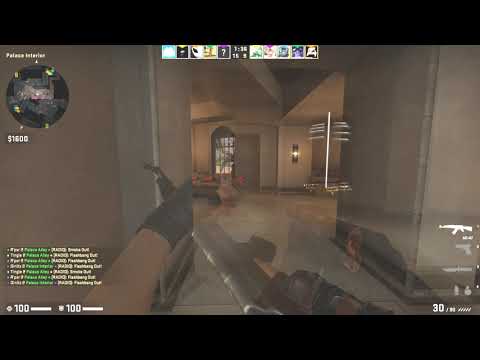 Steam Community :: Video :: 4k