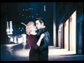Lullaby Of Love - Frank Gari 