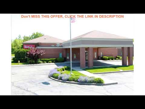 Top Red Roof Inn Gurnee - Waukegan - United States