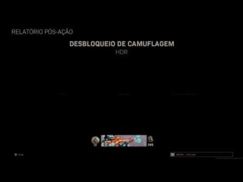 DUO INSANO COM ERICKAOVEM O BRABO