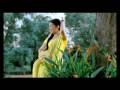 Kacang Telur Garuda Versi Film India