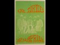 '' the turtles '' - she always leaves...1969.