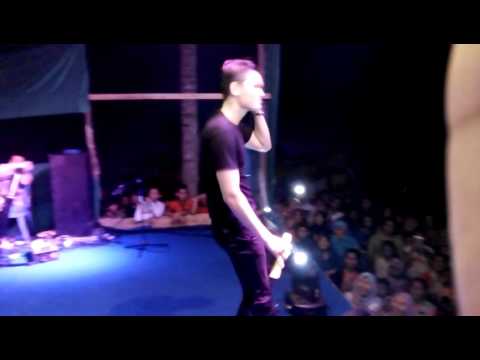 Mahesya | Goyang Dumang | Rohul | 2016