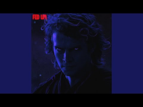 Video thumbnail for FED UP!