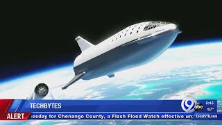 Techbytes 09-18-18