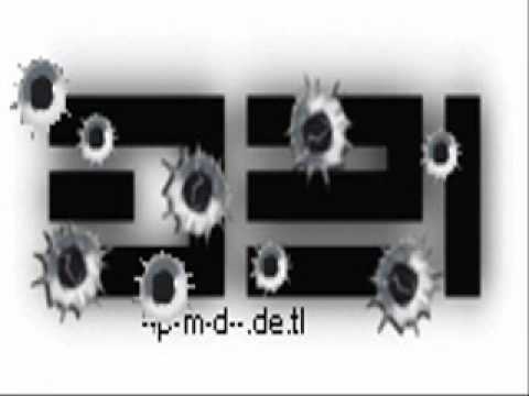 BboyDaniele ft Moe - Asche für mich