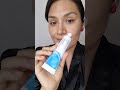 TRETINOIN What Is It And What Is It Used For ‍ ️