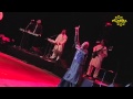 Manmohan Waris Punjabi Shera Punjabi Virsa 2004