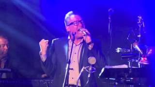 Finlanders   Rappiolla